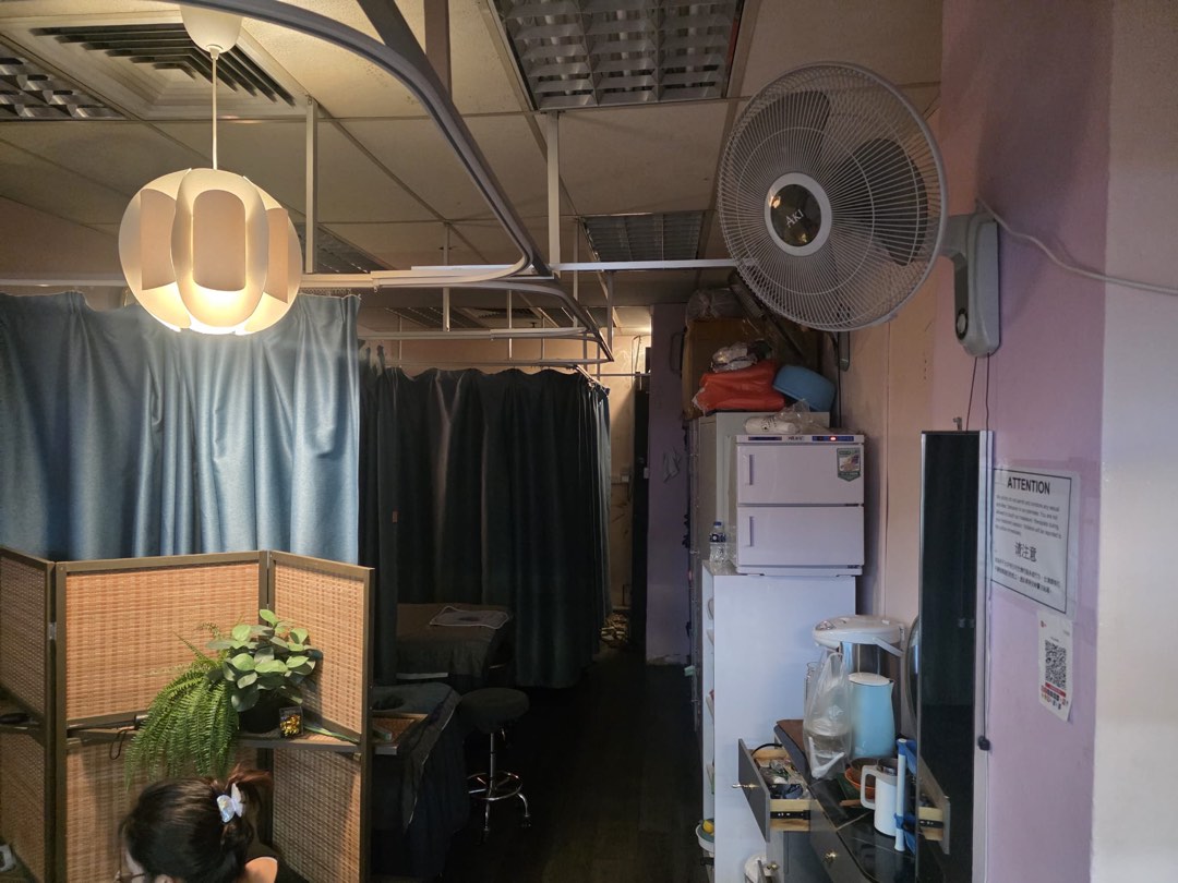 (Category: ) located in . Submitted by ronald.yeo (Listing ID 1454013045, Image 1). Description: .