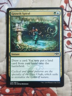 (Category: ) located in . Submitted by iamwhatimwad (Listing ID 1454110866, Image 1). Description: .