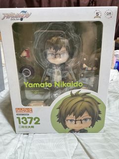 （分類：）位於 。 由 wanwanhk 提交（商品編號 1454154265，圖片 1）。簡介： 。
