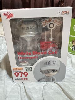 （分類：）位於 。 由 wanwanhk 提交（商品編號 1454153806，圖片 1）。簡介： 。