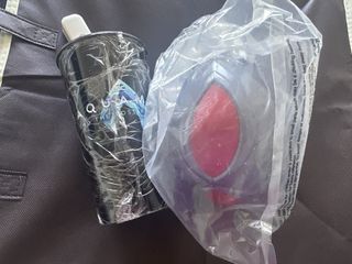 (Category: ) located in . Submitted by naughty.duck (Listing ID 1454031044, Image 1). Description: .