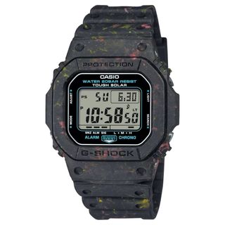 (Category: ) located in . Submitted by gshock_babyg_sg (Listing ID 1454032916, Image 1). Description: .
