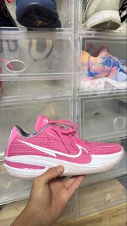 （分類：）位於 。 由 shoesssss. 提交（商品編號 1454049105，圖片 1）。簡介： 。