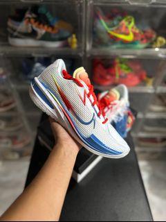 (Category: ) located in . Submitted by snkrplugph (Listing ID 1454130004, Image 1). Description: .