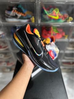 (Category: ) located in . Submitted by snkrplugph (Listing ID 1454130899, Image 1). Description: .