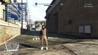 （分類：）位於 。 由 nogfnolife. 提交（商品編號 1454014589，圖片 1）。簡介： 。