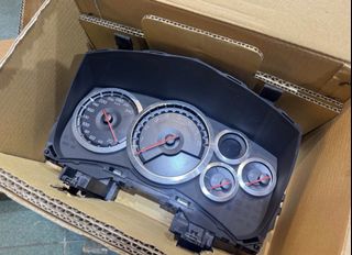 （分類：）位於 。 由 adl266 提交（商品編號 1454042718，圖片 1）。簡介： 。