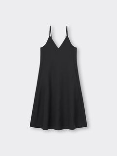 (Category: ) located in . Submitted by prettysummer_style (Listing ID 1454049332, Image 1). Description: .