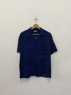(Category: ) located in . Submitted by thriftpeq (Listing ID 1454047809, Image 1). Description: .