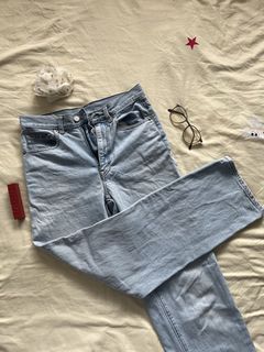 (Category: ) located in . Submitted by evermorethrift (Listing ID 1452222962, Image 1). Description: .
