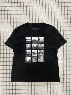 (Category: ) located in . Submitted by thriftwithrth.2 (Listing ID 1454170061, Image 1). Description: .