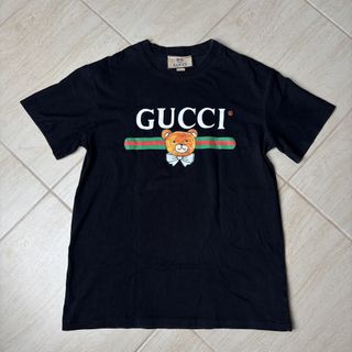 (Category: ) located in . Submitted by brevsthrift (Listing ID 1454031261, Image 1). Description: .