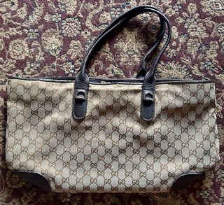 (Category: ) located in . Submitted by wangarmentstore (Listing ID 1454081745, Image 1). Description: .