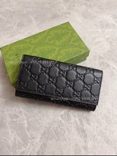 錢包腰帶👝👜 Collection item 2
