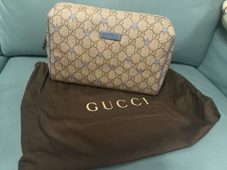 （分類：）位於 。 由 bru0500 提交（商品編號 1454164771，圖片 1）。簡介： 。