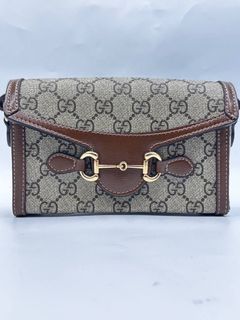 (Category: ) located in . Submitted by handbag_leather_bundle (Listing ID 1454184909, Image 1). Description: .