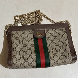 (Category: ) located in . Submitted by laleix (Listing ID 1454013370, Image 1). Description: .