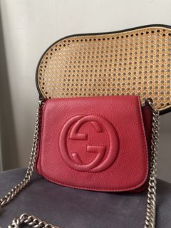 (Category: ) located in . Submitted by luxuryvintageitems (Listing ID 1454105215, Image 1). Description: .