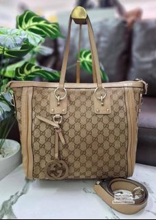 (Category: ) located in . Submitted by handbag_leather_bundle (Listing ID 1454146292, Image 1). Description: .