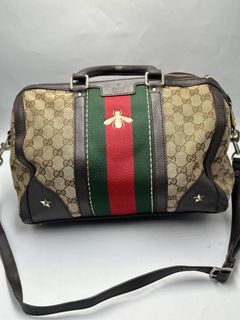 (Category: ) located in . Submitted by handbag_leather_bundle (Listing ID 1454184652, Image 1). Description: .