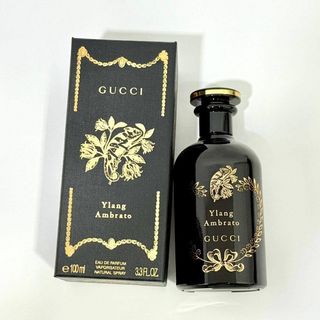 (Category: ) located in . Submitted by lilyperfume (Listing ID 1454049023, Image 1). Description: .