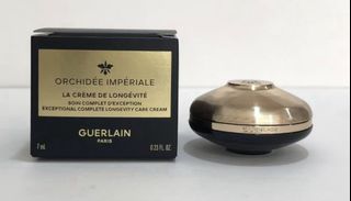 （分類：）位於 。 由 meishop216 提交（商品編號 1454063737，圖片 1）。簡介： 。