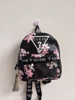 (Kategori: ) berada di . Dikirim oleh adescava (ID iklan 1454096391, Gambar 1). Deskripsi: .