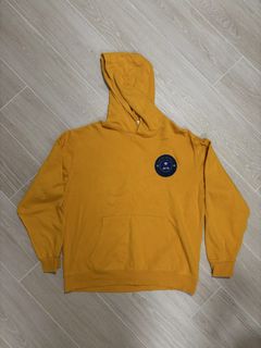 （分類：）位於 。 由 raychan1234 提交（商品編號 1454046870，圖片 1）。簡介： 。