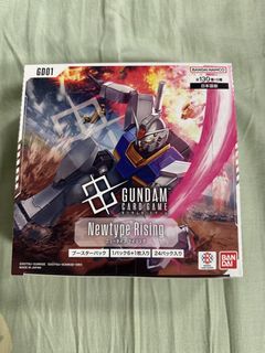 （分類：）位於 。 由 declutter8361 提交（商品編號 1453916056，圖片 1）。簡介： 。