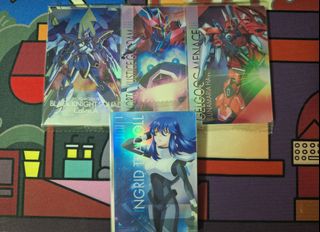 (Category: ) located in . Submitted by leon05 (Listing ID 1454138553, Image 1). Description: .