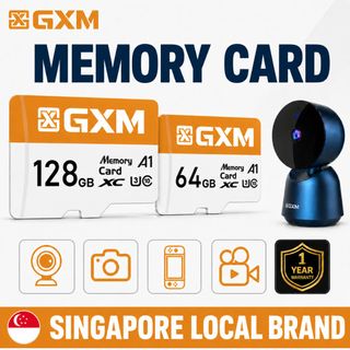(Category: ) located in . Submitted by gxm.sg (Listing ID 1454047747, Image 1). Description: .