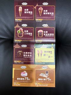 （分類：）位於 。 由 bossbigbig 提交（商品編號 1454006481，圖片 1）。簡介： 。