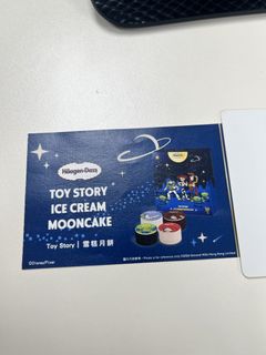 （分類：）位於 。 由 cmchun 提交（商品編號 1454026517，圖片 1）。簡介： 。