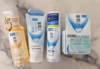 (Category: ) located in . Submitted by bunny_wei (Listing ID 1454025815, Image 1). Description: .