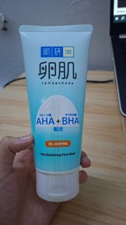 (Category: ) located in . Submitted by hyepreloved7 (Listing ID 1454027232, Image 1). Description: .