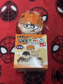 (Category: ) located in . Submitted by _otakumd (Listing ID 1454033826, Image 1). Description: .
