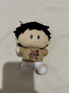 (Category: ) located in . Submitted by 84delivery (Listing ID 1454085096, Image 1). Description: .
