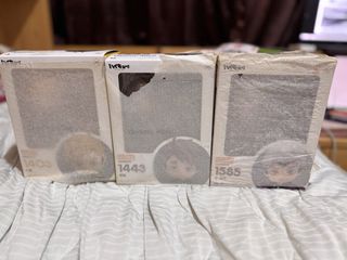 （分類：）位於 。 由 wanwanhk 提交（商品編號 1454151799，圖片 1）。簡介： 。