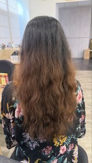 (Category: ) located in . Submitted by hushanshan32445 (Listing ID 1454084828, Image 1). Description: .