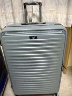 （分類：）位於 。 由 mrvip 提交（商品編號 1454117941，圖片 1）。簡介： 。