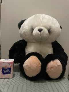 （分類：）位於 。 由 owowowowowoow 提交（商品編號 1454122482，圖片 1）。簡介： 。