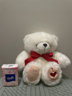 （分類：）位於 。 由 owowowowowoow 提交（商品編號 1454157425，圖片 1）。簡介： 。