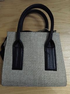 (Kategori: ) berada di . Dikirim oleh miraaa3 (ID iklan 1454010292, Gambar 1). Deskripsi: .
