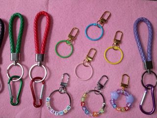 (Category: ) located in . Submitted by yvonnegoh63096 (Listing ID 1454088768, Image 1). Description: .