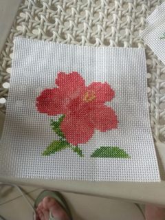 (Category: ) located in . Submitted by kimygo (Listing ID 1454062364, Image 1). Description: .