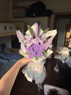 (Category: ) located in . Submitted by duckling.bouquet (Listing ID 1454021396, Image 1). Description: .