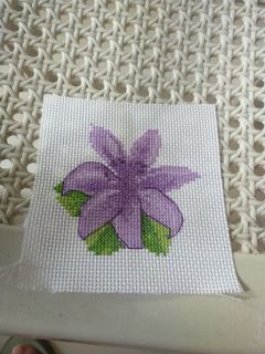 (Category: ) located in . Submitted by kimygo (Listing ID 1454062368, Image 1). Description: .