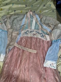 (Category: ) located in . Submitted by vanrouge404 (Listing ID 1454124550, Image 1). Description: .