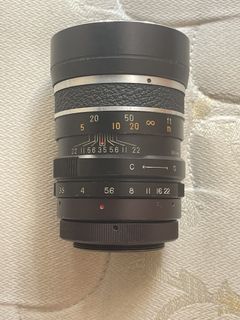 （分類：）位於 。 由 firestuffs 提交（商品編號 1454074148，圖片 1）。簡介： 。