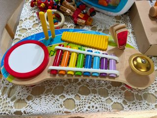 (Category: ) located in . Submitted by tinyseasonstudio (Listing ID 1454129012, Image 1). Description: .